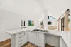 222A Alice Street, Doubleview, WA 6018-Image