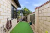 222A Alice Street, Doubleview, WA 6018-Image