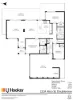 222A Alice Street, Doubleview, WA 6018-Floorplan