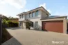 222A Lawrence Street, Bedford, WA 6052