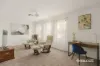222A Lawrence Street, Bedford, WA 6052-Image