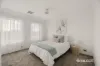 222A Lawrence Street, Bedford, WA 6052-Image