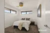 222A Lawrence Street, Bedford, WA 6052-Image