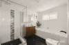 222A Lawrence Street, Bedford, WA 6052-Image
