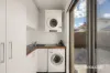 222A Lawrence Street, Bedford, WA 6052-Image