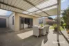 222A Lawrence Street, Bedford, WA 6052-Image