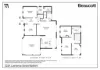 222A Lawrence Street, Bedford, WA 6052-Image