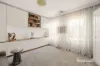 222A Lawrence Street, Bedford, WA 6052-Image
