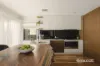 222A Lawrence Street, Bedford, WA 6052-Image