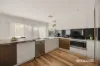 222A Lawrence Street, Bedford, WA 6052-Image