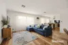 222A Lawrence Street, Bedford, WA 6052-Image