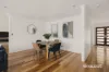 222A Lawrence Street, Bedford, WA 6052-Image