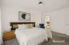 222A Lawrence Street, Bedford, WA 6052-Image