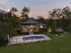 223-225 Equestrian Drive, New Beith, Qld 4124