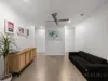 223-225 Equestrian Drive, New Beith, Qld 4124-Image