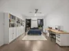 223-225 Equestrian Drive, New Beith, Qld 4124-Image