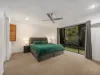 223-225 Equestrian Drive, New Beith, Qld 4124-Image