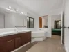 223-225 Equestrian Drive, New Beith, Qld 4124-Image