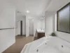 223-225 Equestrian Drive, New Beith, Qld 4124-Image
