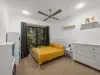 223-225 Equestrian Drive, New Beith, Qld 4124-Image
