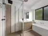 223-225 Equestrian Drive, New Beith, Qld 4124-Image