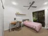 223-225 Equestrian Drive, New Beith, Qld 4124-Image