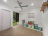 223-225 Equestrian Drive, New Beith, Qld 4124-Image
