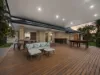 223-225 Equestrian Drive, New Beith, Qld 4124-Image