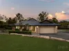 223-225 Equestrian Drive, New Beith, Qld 4124-Image