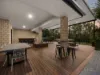 223-225 Equestrian Drive, New Beith, Qld 4124-Image
