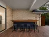 223-225 Equestrian Drive, New Beith, Qld 4124-Image