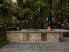 223-225 Equestrian Drive, New Beith, Qld 4124-Image