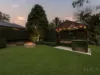 223-225 Equestrian Drive, New Beith, Qld 4124-Image