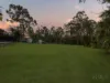 223-225 Equestrian Drive, New Beith, Qld 4124-Image