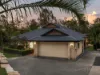 223-225 Equestrian Drive, New Beith, Qld 4124-Image