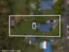 223-225 Equestrian Drive, New Beith, Qld 4124-Image