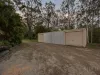 223-225 Equestrian Drive, New Beith, Qld 4124-Image