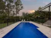 223-225 Equestrian Drive, New Beith, Qld 4124-Image