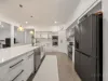 223-225 Equestrian Drive, New Beith, Qld 4124-Image