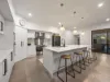 223-225 Equestrian Drive, New Beith, Qld 4124-Image