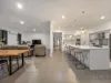 223-225 Equestrian Drive, New Beith, Qld 4124-Image