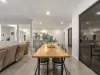 223-225 Equestrian Drive, New Beith, Qld 4124-Image