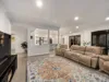 223-225 Equestrian Drive, New Beith, Qld 4124-Image