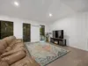 223-225 Equestrian Drive, New Beith, Qld 4124-Image