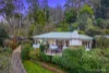 223-225 Olinda-Monbulk Road, Monbulk, Vic 3793