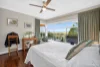 223-225 Olinda-Monbulk Road, Monbulk, Vic 3793-Image