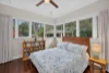 223-225 Olinda-Monbulk Road, Monbulk, Vic 3793-Image