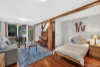 223-225 Olinda-Monbulk Road, Monbulk, Vic 3793-Image