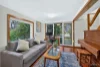 223-225 Olinda-Monbulk Road, Monbulk, Vic 3793-Image