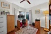 223-225 Olinda-Monbulk Road, Monbulk, Vic 3793-Image